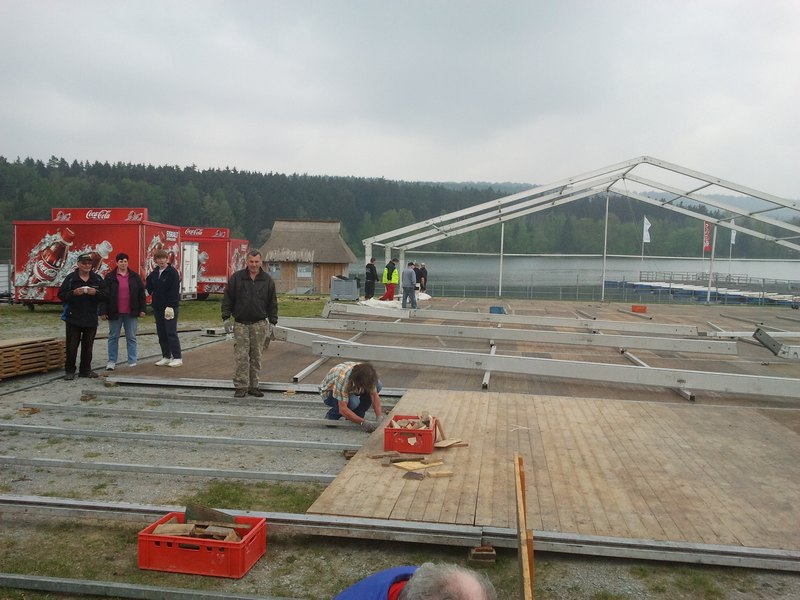 2012-05-05 11.34.29.jpg